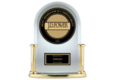 Natchez Nissan in Natchez MS