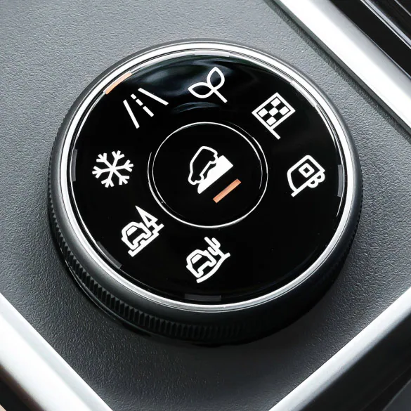 2026 Nissan Pathfinder | Natchez Nissan in Natchez, MS