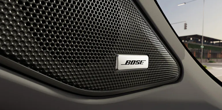 Natchez Nissan in Natchez MS