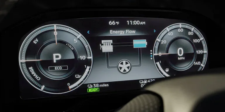 Natchez Nissan in Natchez MS