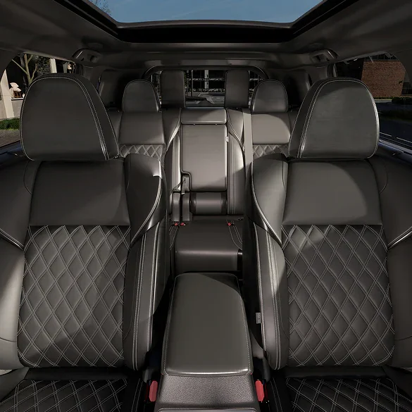 Natchez Nissan in Natchez MS