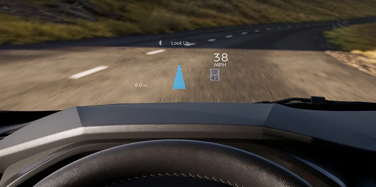 Natchez Nissan in Natchez MS