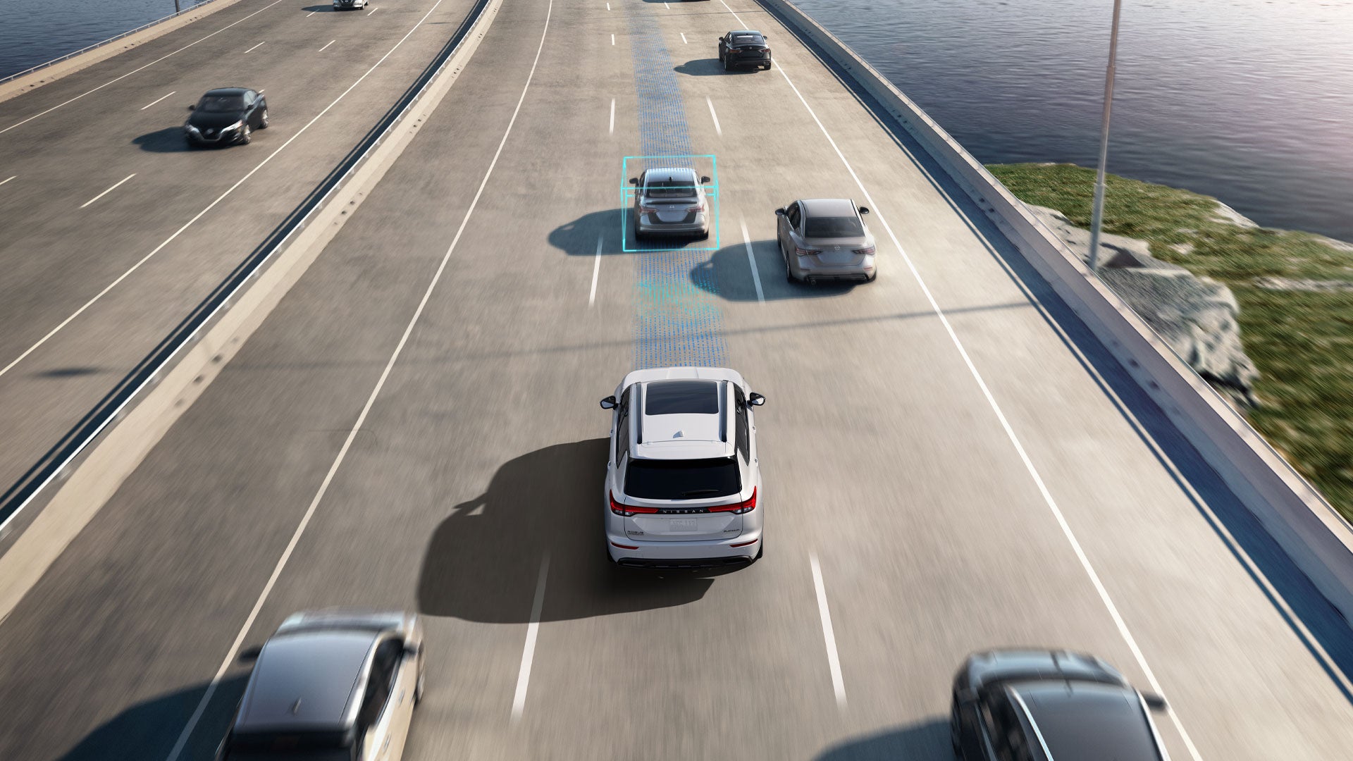 Natchez Nissan in Natchez MS