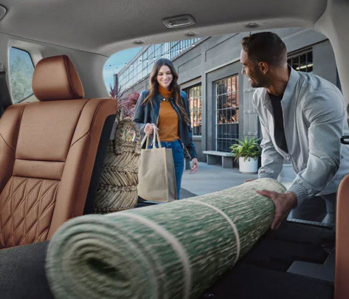 Natchez Nissan in Natchez MS