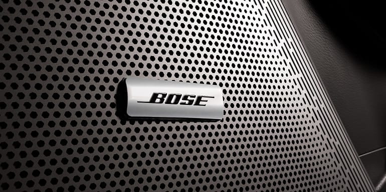 Natchez Nissan in Natchez MS