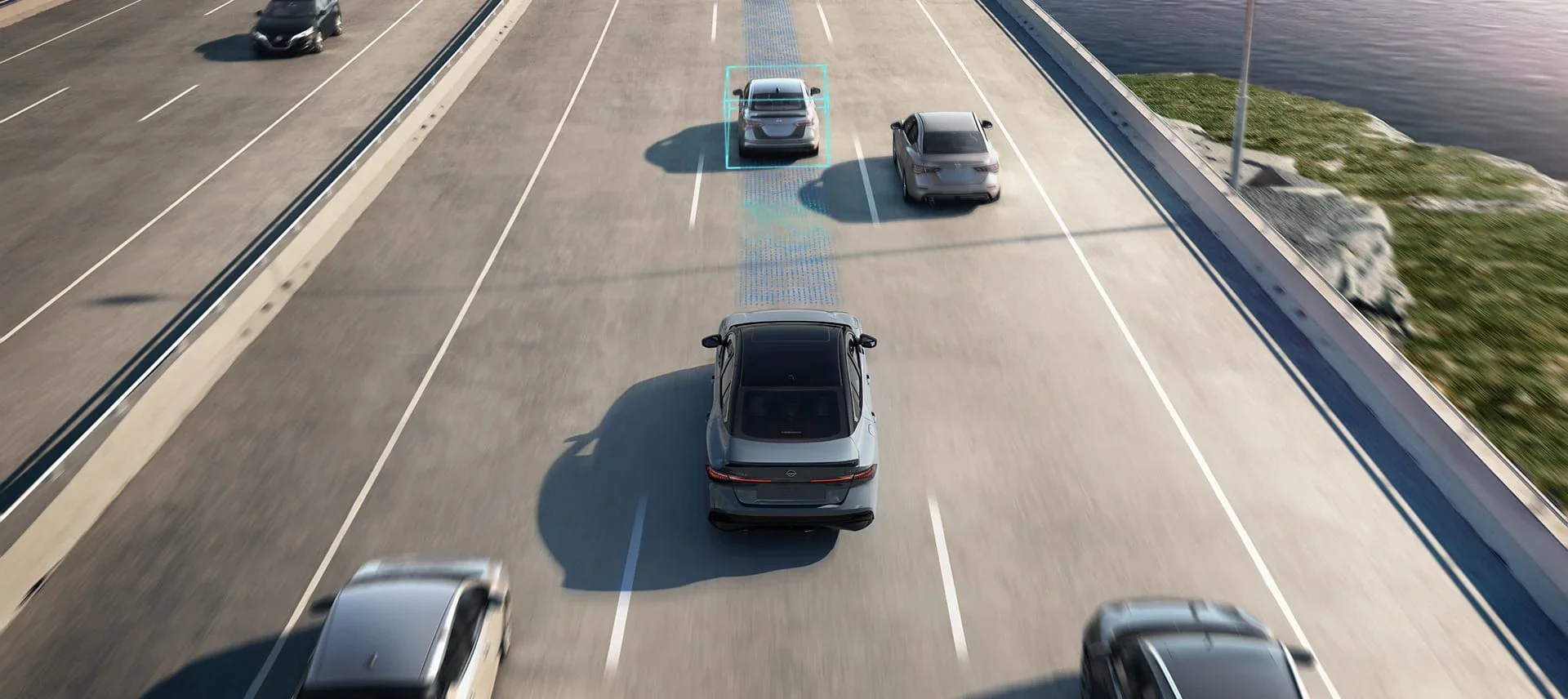 Natchez Nissan in Natchez MS