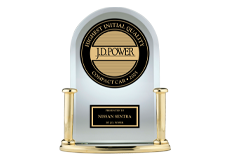 Natchez Nissan in Natchez MS