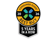 Natchez Nissan in Natchez MS