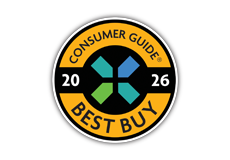 Natchez Nissan in Natchez MS