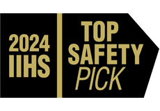 Natchez Nissan in Natchez MS