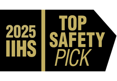 Natchez Nissan in Natchez MS