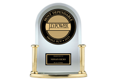 Natchez Nissan in Natchez MS