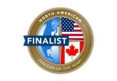 Natchez Nissan in Natchez MS