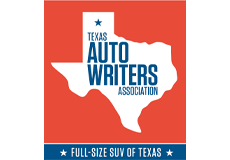 2026 Nissan Armada | Natchez Nissan in Natchez, MS