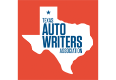 Natchez Nissan in Natchez MS