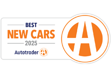 Natchez Nissan in Natchez MS