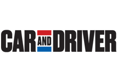 Natchez Nissan in Natchez MS