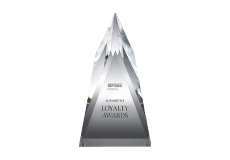 Natchez Nissan in Natchez MS