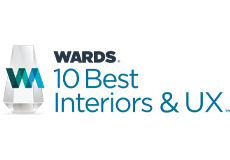 Natchez Nissan in Natchez MS