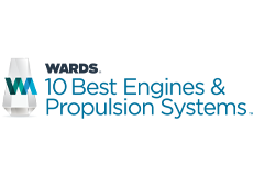 Natchez Nissan in Natchez MS