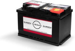 Natchez Nissan in Natchez MS