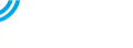 Nissan Intelligent Mobility logo | Natchez Nissan in Natchez MS