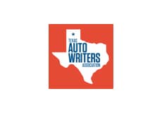 Texas Auto Writers Association 2023 Nissan Frontier Natchez Nissan in Natchez MS