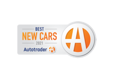 Autotrader logo | Natchez Nissan in Natchez MS