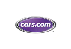 IIHS Cars.com Natchez Nissan in Natchez MS