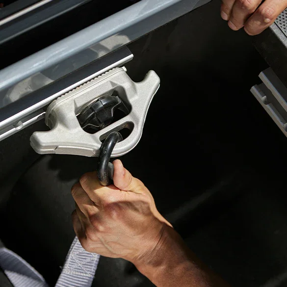 Natchez Nissan in Natchez MS