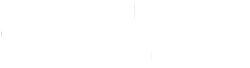 Nissan Maintenance Care | Natchez Nissan in Natchez MS
