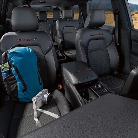 Natchez Nissan in Natchez MS