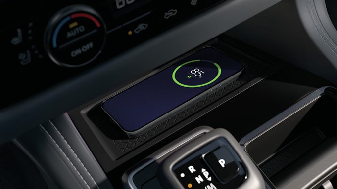 Natchez Nissan in Natchez MS