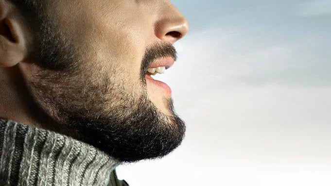 Natchez Nissan in Natchez MS