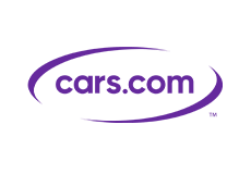 Natchez Nissan in Natchez MS