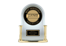 Natchez Nissan in Natchez MS