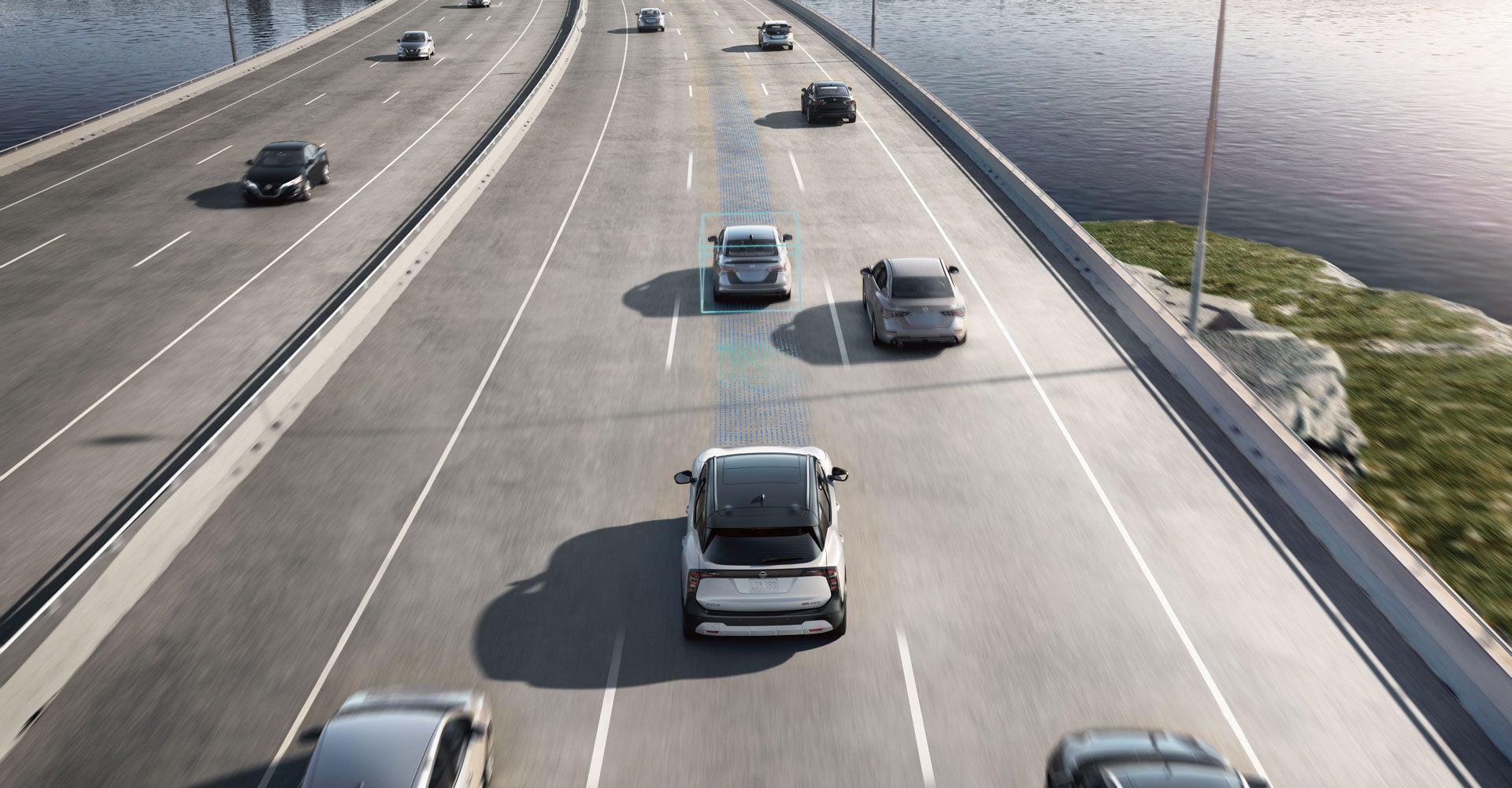 2025 Missan Kicks | Natchez Nissan in Natchez MS