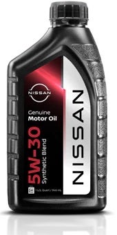 Natchez Nissan in Natchez MS