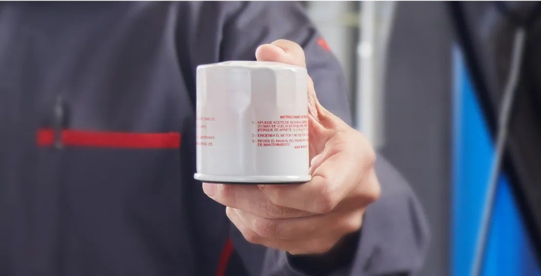 Natchez Nissan in Natchez MS