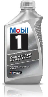 Natchez Nissan in Natchez MS