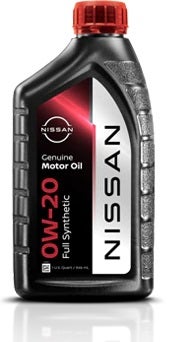 Natchez Nissan in Natchez MS