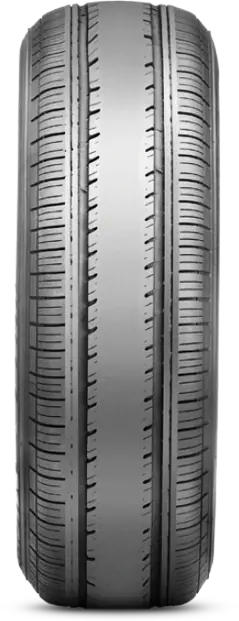 Natchez Nissan in Natchez MS