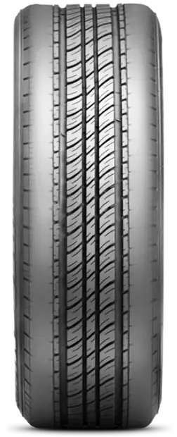 Natchez Nissan in Natchez MS