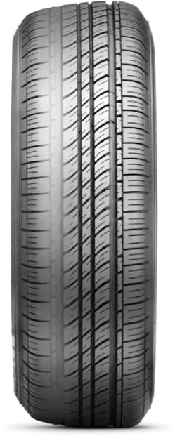 Natchez Nissan in Natchez MS