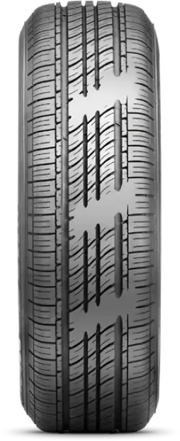 Natchez Nissan in Natchez MS