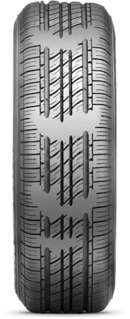 Natchez Nissan in Natchez MS