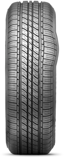 Natchez Nissan in Natchez MS