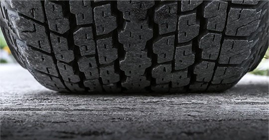 Natchez Nissan in Natchez MS