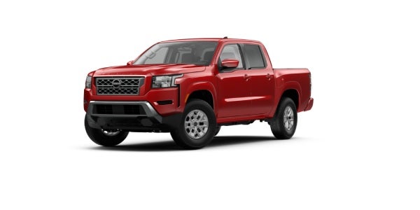 Learn more about the 2024 Frontier