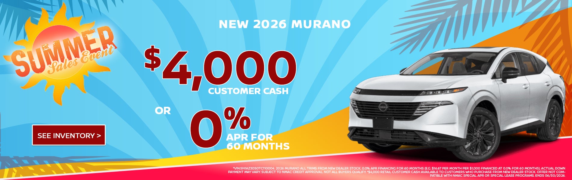 Murano